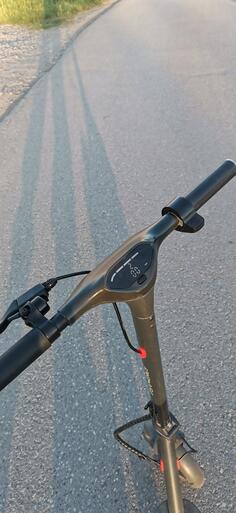 HT - Ms Energy m10