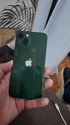 Apple - iPhone 13