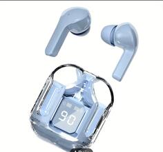 Bluetooth slusalice - povoljno!!