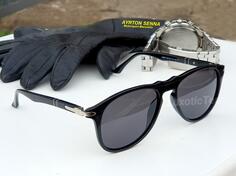 Persol   - Sunčane naočare