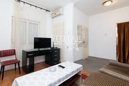 Jednosoban stan 60m2 - Podgorica - Gornja Gorica