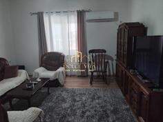 Dvosoban stan 84m2 - Podgorica - Stara Varoš