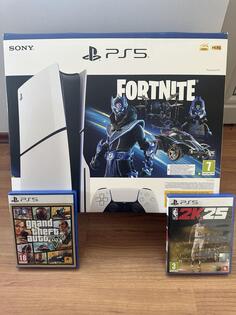 Sony - PlayStation Classic