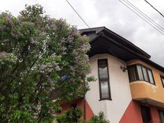 Porodična kuća 130m2 - Pljevlja - Pljevlja (uži dio)