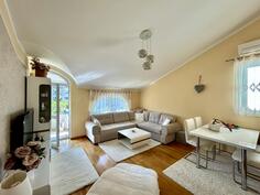 Jednosoban stan 62m2 - Bar - Bar (uži dio)