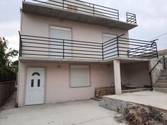 Porodična kuća 120m2 - Bar - Dobra Voda