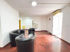 Kancelarija 40m2 - Podgorica - Centar grada