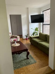 Trosoban stan 65m2 - Čačak - Čačak (uži dio)