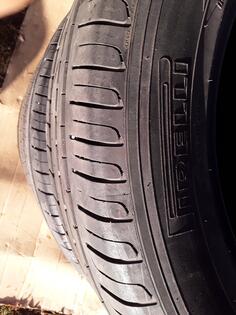 Pirelli - Scorpion 4×4 SUV - Ljetnja guma