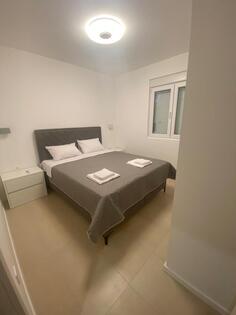 Jednosoban stan 45m2 - Herceg Novi - Igalo Blizu hotela " Capri"