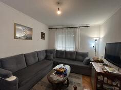 Trosoban stan 71m2 - Bar - Centar grada