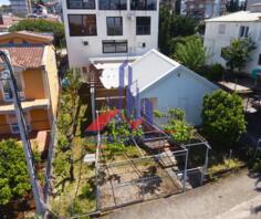 Porodična kuća 70m2 - Bar - Dobra Voda