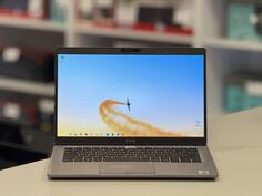 Dell Dell Latitude 5310  - 13.3" Intel i5 16GB GB