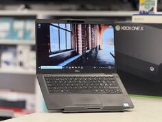 Dell Dell Latitude 5300 TouchScreen - 13.3" Intel i5 8GB GB