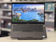 Dell Dell Latitude 5400 - 14.1" Intel i5 16GB GB