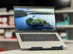 Dell Dell Latitude 5320 - 13.3" Intel i5 16GB GB