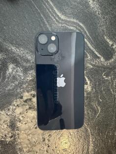 Apple - iPhone 13