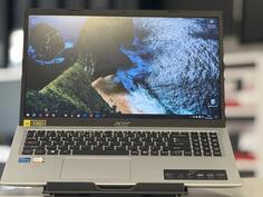 Acer Acer Aspire 5  - 15.6" Intel i5 12GB GB