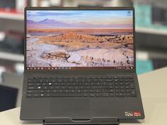 Dell Dell Vostro 15 3515 - 15.6" AMD Ryzen 7 16GB GB