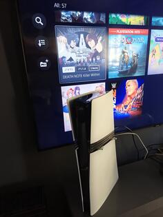 Sony - PlayStation 4