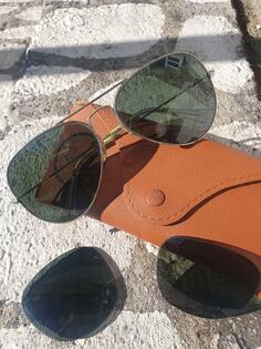 Ray Ban  - Sunčane naočare