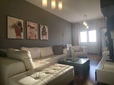 Jednosoban stan 55m2 - Podgorica - Preko Morače Preko Morače