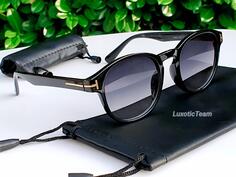 Tom Ford  - Sunčane naočare