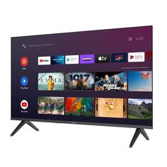 Tesla 43E635BFS - Televizor LED 43"