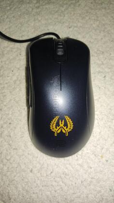 Gaming miš - Benq EC2-B