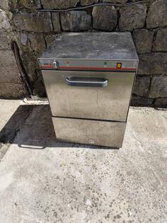 Masina za pranje casa