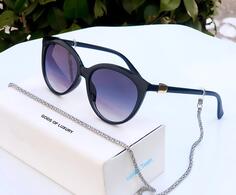 Chanel  - Sunčane naočare