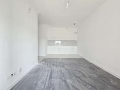 Dvosoban stan 48m2 - Podgorica - Zabjelo