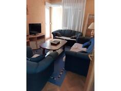 Dvosoban stan 59m2 - Podgorica - Zagorič