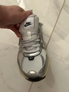 Nike patike