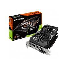 Gigabyte Nvidia GTX 1650 4 GB DDR5