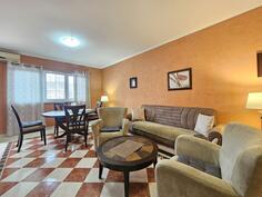 Dvosoban stan 81m2 - Bar - Bar (uži dio)