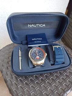 Nautica - NAPP39F13 Muški sat