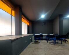 Lokal 56m2 - Nikšić - Centar grada