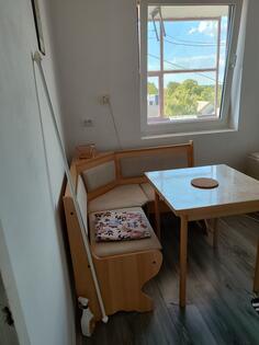 Jednosoban stan 34m2 - Vrbas - Vrbas (uži dio)
