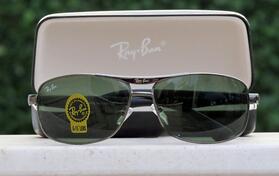 Ray Ban  - Sunčane naočare