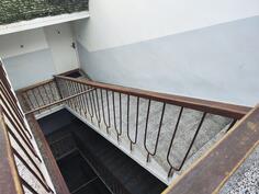 Dvosoban stan 71m2 - Podgorica - Zabjelo