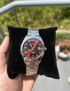 Bulova  - Surveyor  Muški sat