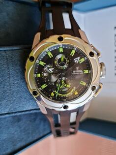 Festina - Chrono bike Muški sat