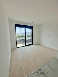 Jednosoban stan 42m2 - Bar - Bjeliši