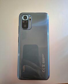 Xiaomi - Redmi Note 10S 128GB
