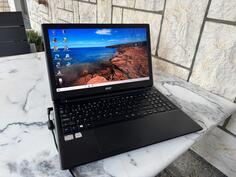 Acer  - 15.6" AMD A6 12GB GB
