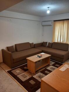 Garsonjera 35m2 - Bar - Bar (uži dio)
