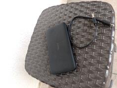 Xiaomi  Powerbank 10000 mAh mAh