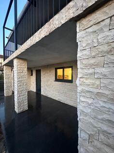 Porodična kuća 90m2 - Bar - Bar (uži dio)