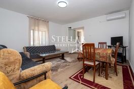 Porodična kuća 62m2 - Podgorica - Doljani